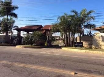 Terreno em Campos dos Goytacazes