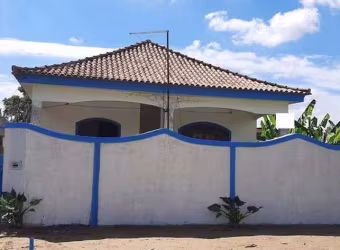 Casa em Campos dos Goytacazes