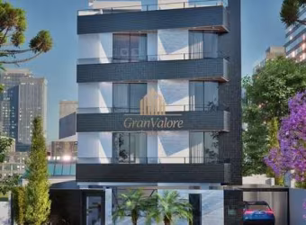 Apartamento 2 dormitórios à venda Hauer Curitiba/PR