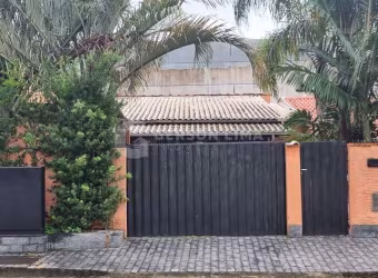 Casa - Centro