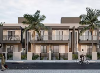 &amp;#127969; Sobrados de Alto Padrão  Conforto e Sofisticação
