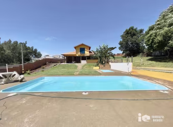 LOTE COMERCIAL / ÁREA DE LAZER ROLANDIA