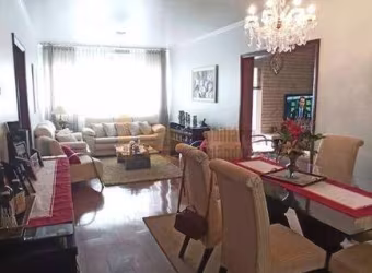 Apartamento com 2 dormitórios à venda por R$ 850.000,00 - Centro - Rolândia/PR