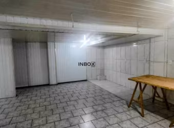 Casa com 1 quarto para alugar na Antonio Dalla Chiesa, 51, Borgo, Bento Gonçalves por R$ 820