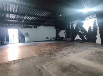 Sala comercial para alugar na Travessa Três de Outubro, 120, Cidade Alta, Bento Gonçalves por R$ 2.500