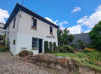 Casa comercial para alugar na Rua São Paulo, 840, Borgo, Bento Gonçalves por R$ 2.900
