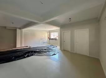 Sala comercial para alugar na Rua General Gomes Carneiro, 174, Centro, Bento Gonçalves por R$ 6.600