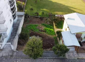 Terreno à venda na Rua Geraldo Fasolo, 1, Progresso, Bento Gonçalves por R$ 425.000