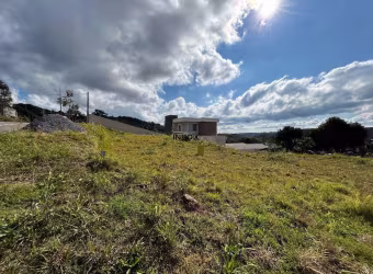 Terreno comercial para alugar na Ricieri Dall'onder, 22, São Roque, Bento Gonçalves