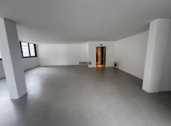 Sala comercial para alugar na Tv Manaus, 149, Cidade Alta, Bento Gonçalves por R$ 4.380