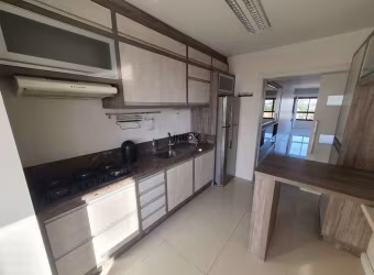 Apartamento com 3 quartos para alugar na Travessa Itaqui, 124, Cidade Alta, Bento Gonçalves por R$ 4.950