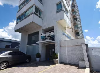Sala comercial para alugar na Avenida Osvaldo Aranha, 176, Maria Goretti, Bento Gonçalves por R$ 7.500