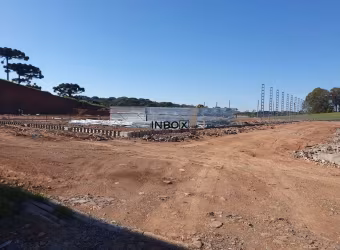Barracão / Galpão / Depósito para alugar na Rsc453 Km 94,6, 12, Bela Vista, Garibaldi