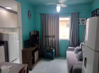 Casa com 3 quartos à venda na Luís Zozi, 233, São Vendelino, Bento Gonçalves por R$ 265.000