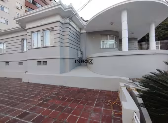 Casa comercial para alugar na Barão do Rio Branco, 551, Centro, Bento Gonçalves por R$ 9.900