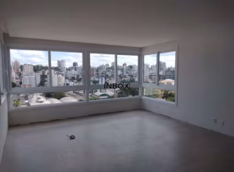 Apartamento com 3 quartos à venda na Rua Assis Brasil, 832, São Francisco, Bento Gonçalves por R$ 735.000