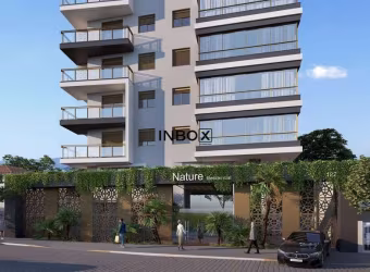 Apartamento com 3 quartos à venda na Travessa Niterói, 122, Cidade Alta, Bento Gonçalves por R$ 1.005.963