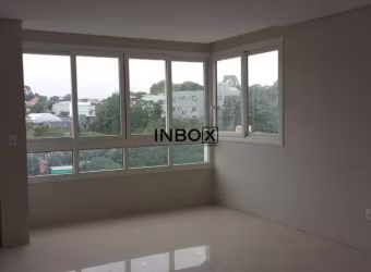 Apartamento com 2 quartos à venda na Góis Monteiro, 178, São Francisco, Bento Gonçalves por R$ 507.998