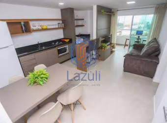 Apartamento no Residencial Dona Graça bairro Gravatá Navegantes SC