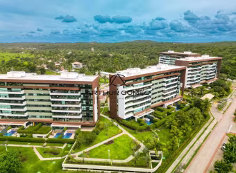 Apartamento de 4 quartos, 181m² no bairro Paiva, em Cabo de Santo Agostinho