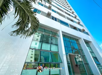 Apartamento de 3 quartos, 68m² no bairro Piedade, em Jaboatão dos Guararapes