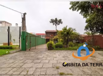 sobrado 04 dormitorios 02 suítes  400m² Total 400m² Privativo IPTU: R$ 2.337,00   por ano Dormitórios 2 Suítes 2 Banheiros 4 Vagas *PISO TÉRREO:* Hall