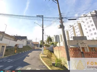 Impecável casa em condomínio à venda em Jacareí-SP, no bairro Jardim Paraíso: 3 quartos, 1 sala, 1 banheiro, 2 vagas de garagem, 127,00 m².