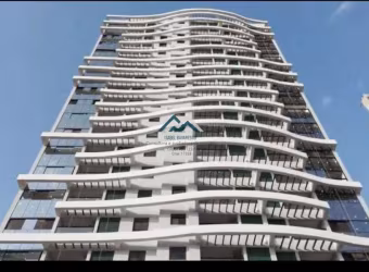 Apartamento em Jardim Olhos Dagua, Ribeirão Preto/SP