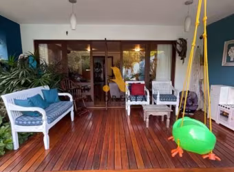 Casa com 4 quartos à venda na Paulo Antunes Ribeiro, 115, Recreio dos Bandeirantes, Rio de Janeiro por R$ 1.800.000