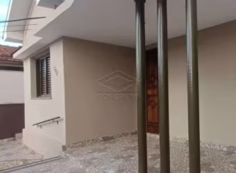 CENTRO - BARRA BONITA / SP