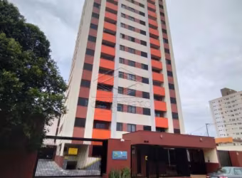 LINDO APARTAMENTO 2 DORMITÓRIOS COMPLETO - ANAVILHANAS