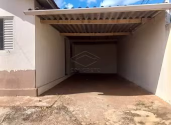 CASA CHARMOSA E ACONCHEGANTE PRÓX. FRANCISCO SABINO FREITAS.