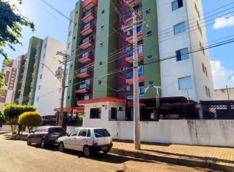 EXCELENTE APARTAMENTO COM 02 DORMITÓRIOS NO GUARAPARI