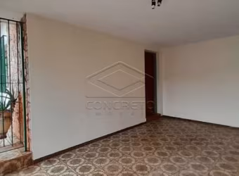 Casa Residência em Jaú