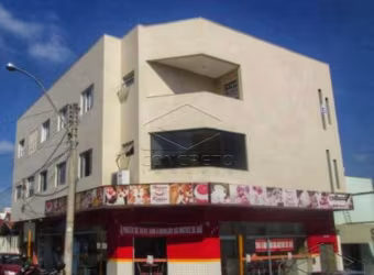 Apartamento Padrão em Bauru