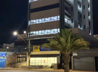 PREDIO COMERCIAL , PROXIMO AO TEATRO MUNICIPAL