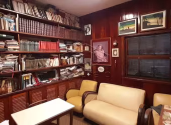 Casa Residência em Jaú
