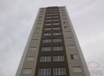 Apartamento Padrão em Bauru