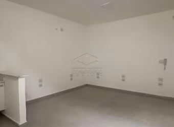 EDIFÍCIO CHIARA - SALA COMERCIAL EM EXCELENTE LOCALIZAÇÃO. VILA SANTA TEREZA, BAURU/SP