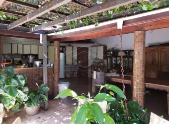 Casa Padrão em Bauru