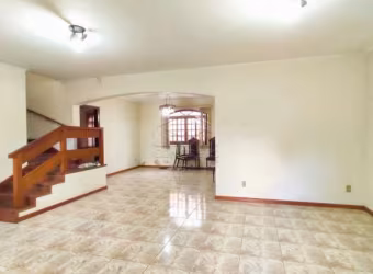 CASA COMERCIAL NA AVENIDA GETÚLIO VARGAS