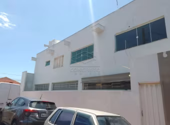 Casa Padrão em Botucatu