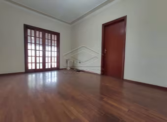Casa Residência em Jaú