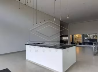 Excelente sala comercial para locação