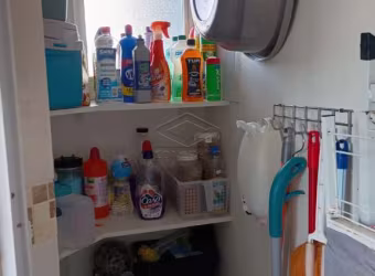 Lindo Apartamento andar alto, sol da manhã