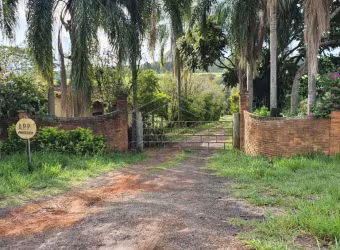 Excelente área na zona urbana de Bauru
