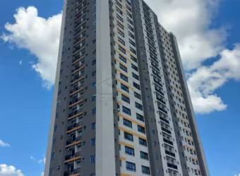 RESIDENCIAL INSIDE VENDA E LOCAÇÃO