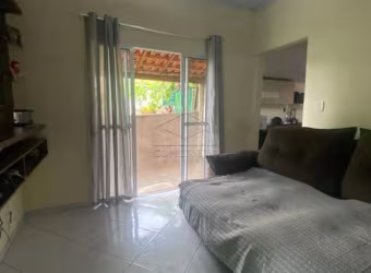 Casa de fundos à venda. Vila Cardia