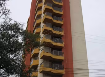 Apartamento com 3 quartos à venda no Centro, Bauru , 142 m2 por R$ 530.000