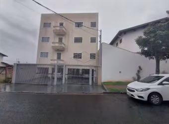 Ótimo apartamento no CEDRO DO LÍBANO!